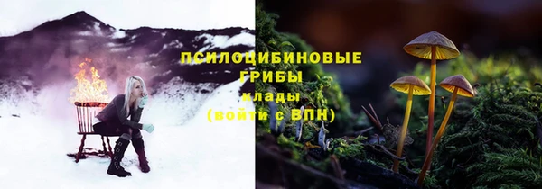 первитин Вязники