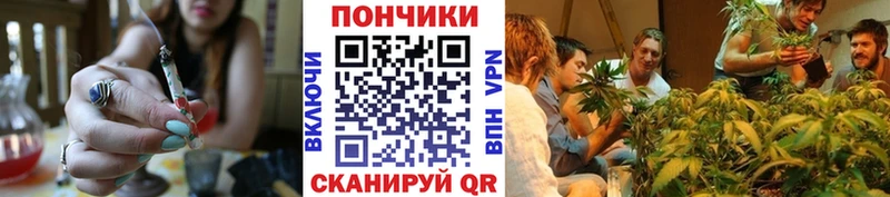 Купить  Лабинск  Бошки марихуана марихуана 
